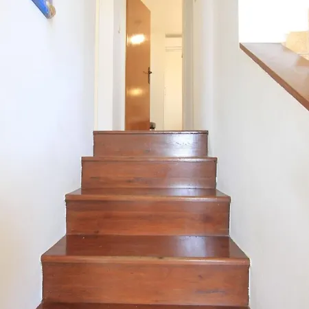 Mirta - Two Bedroom With Sea View * Veli Rat