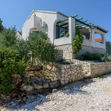 Mirta - Two Bedroom With Sea View